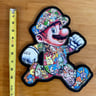 Small image 2