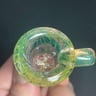 Small image 2