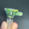 Small image 3
