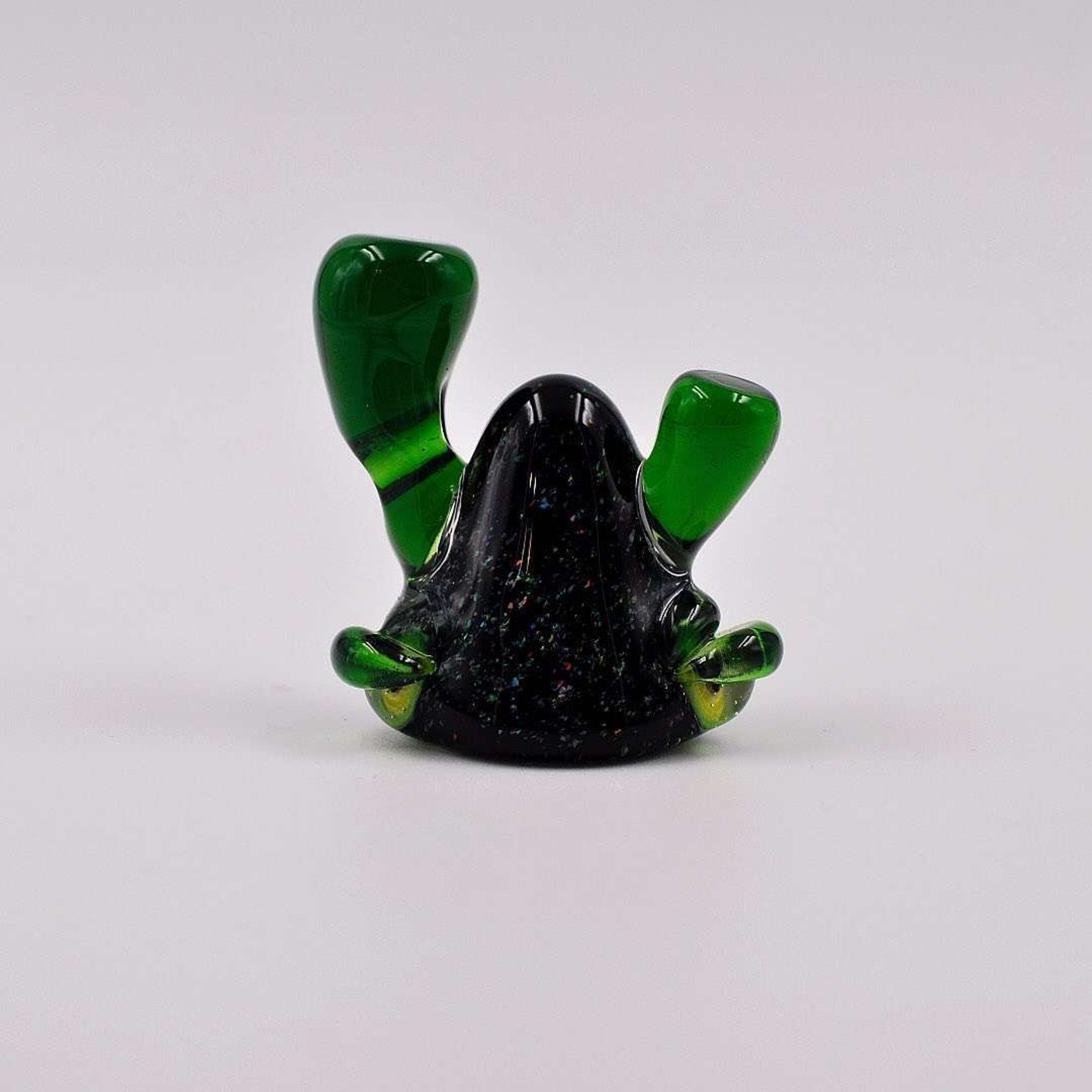 Preview pic of 2020 Lerk Pendant 