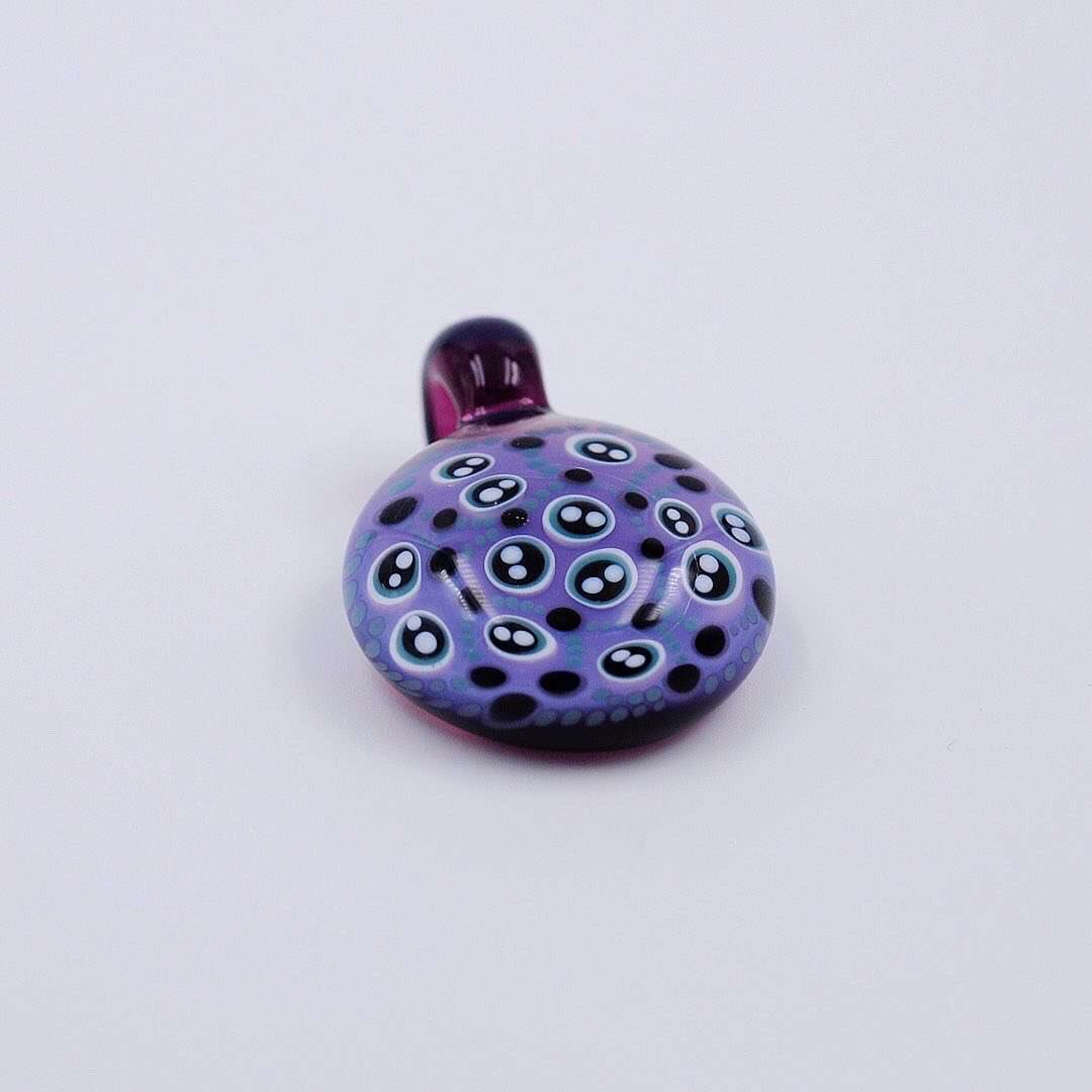 Preview pic of 2020 CarWash Pendant