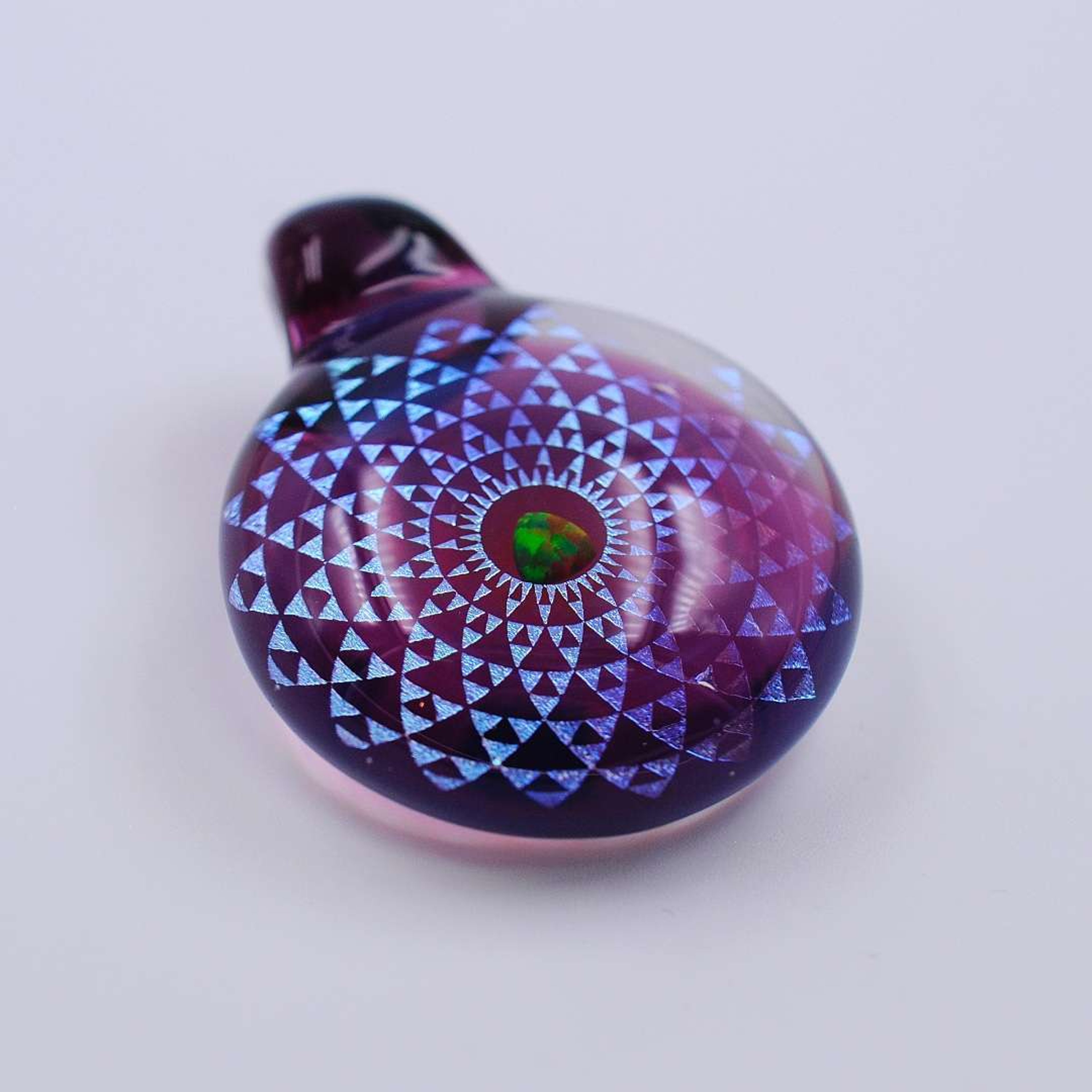 Preview pic of 2020 Subtl Pendant