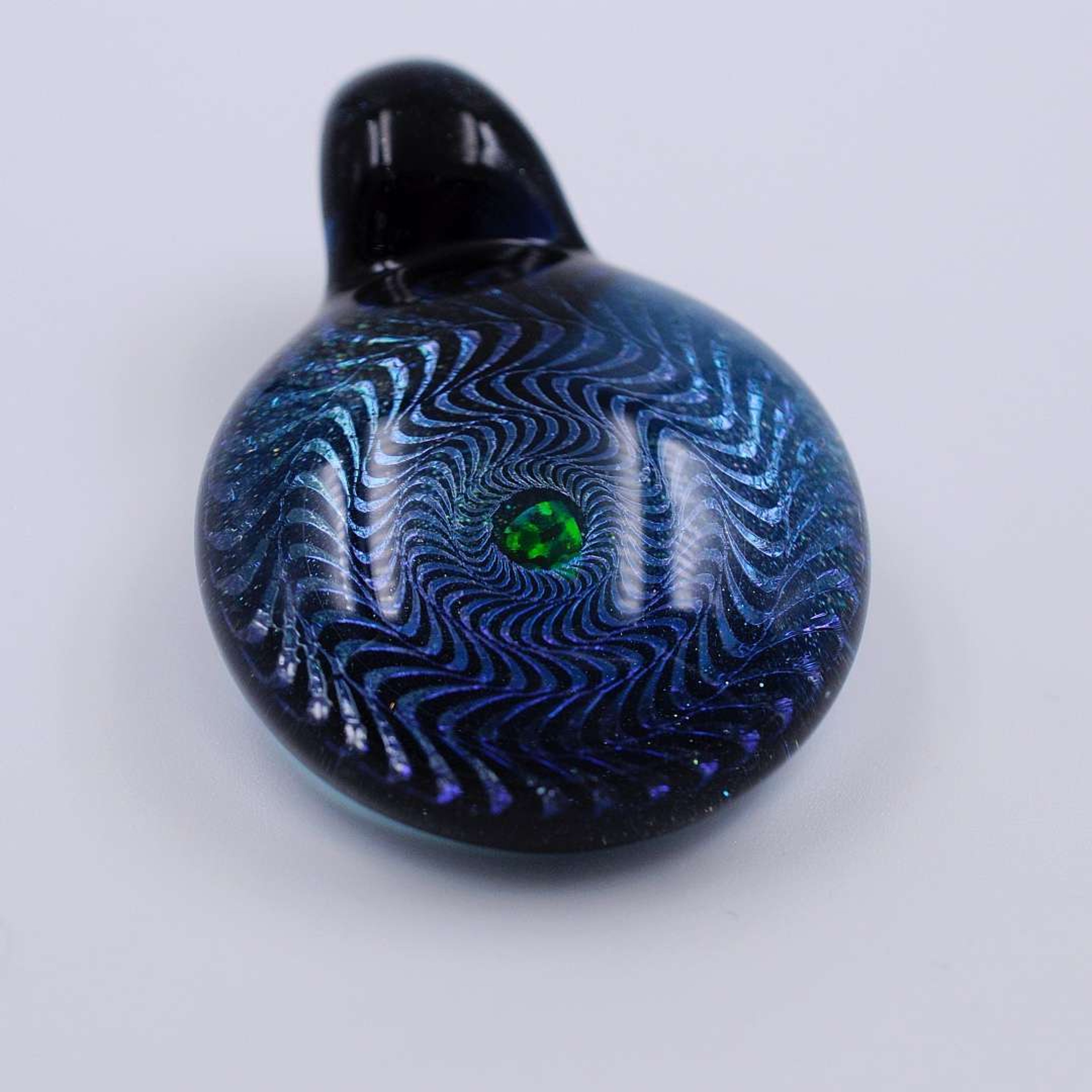 Preview pic of 2020 Subtl Pendant