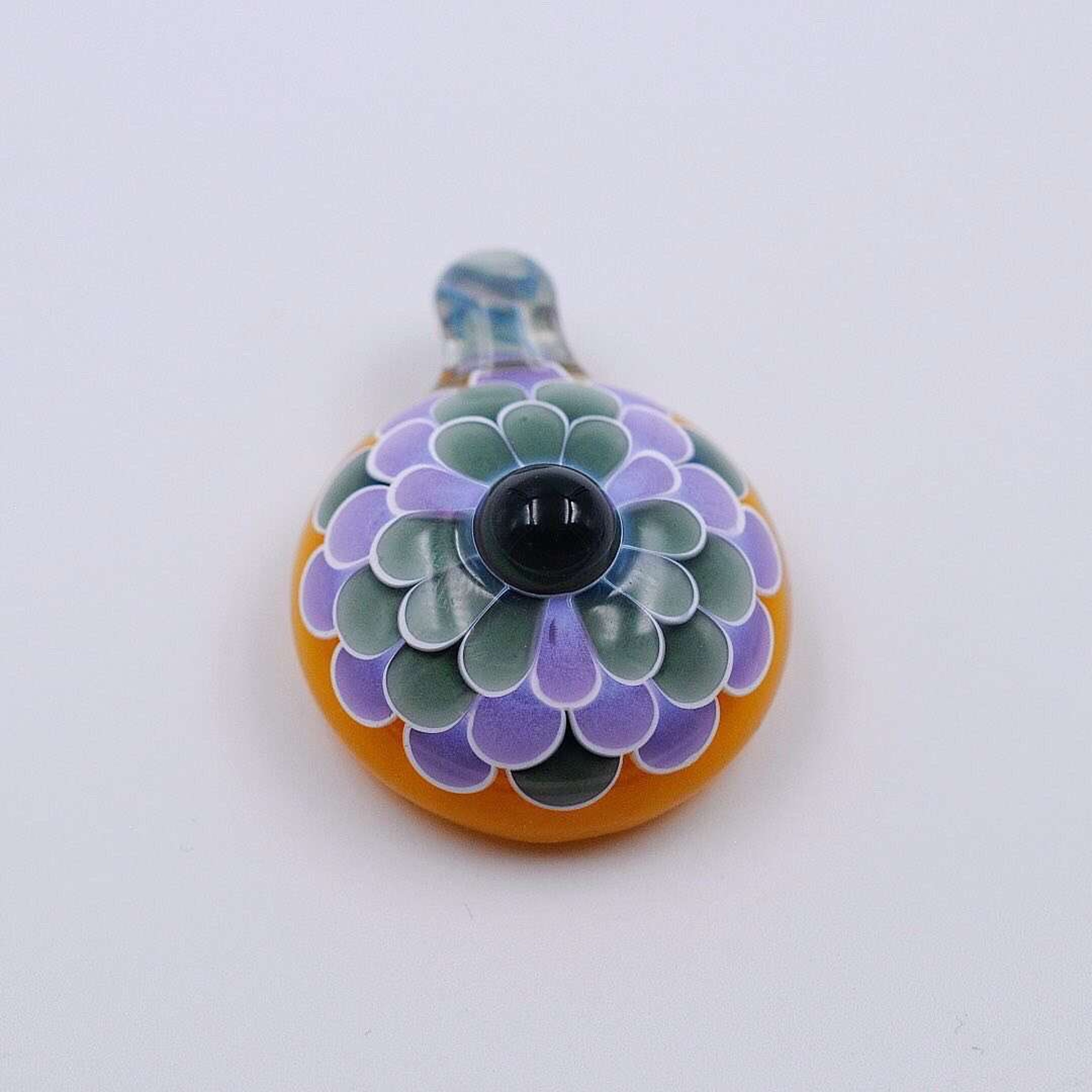 Preview pic of 2019 Pooley Glass