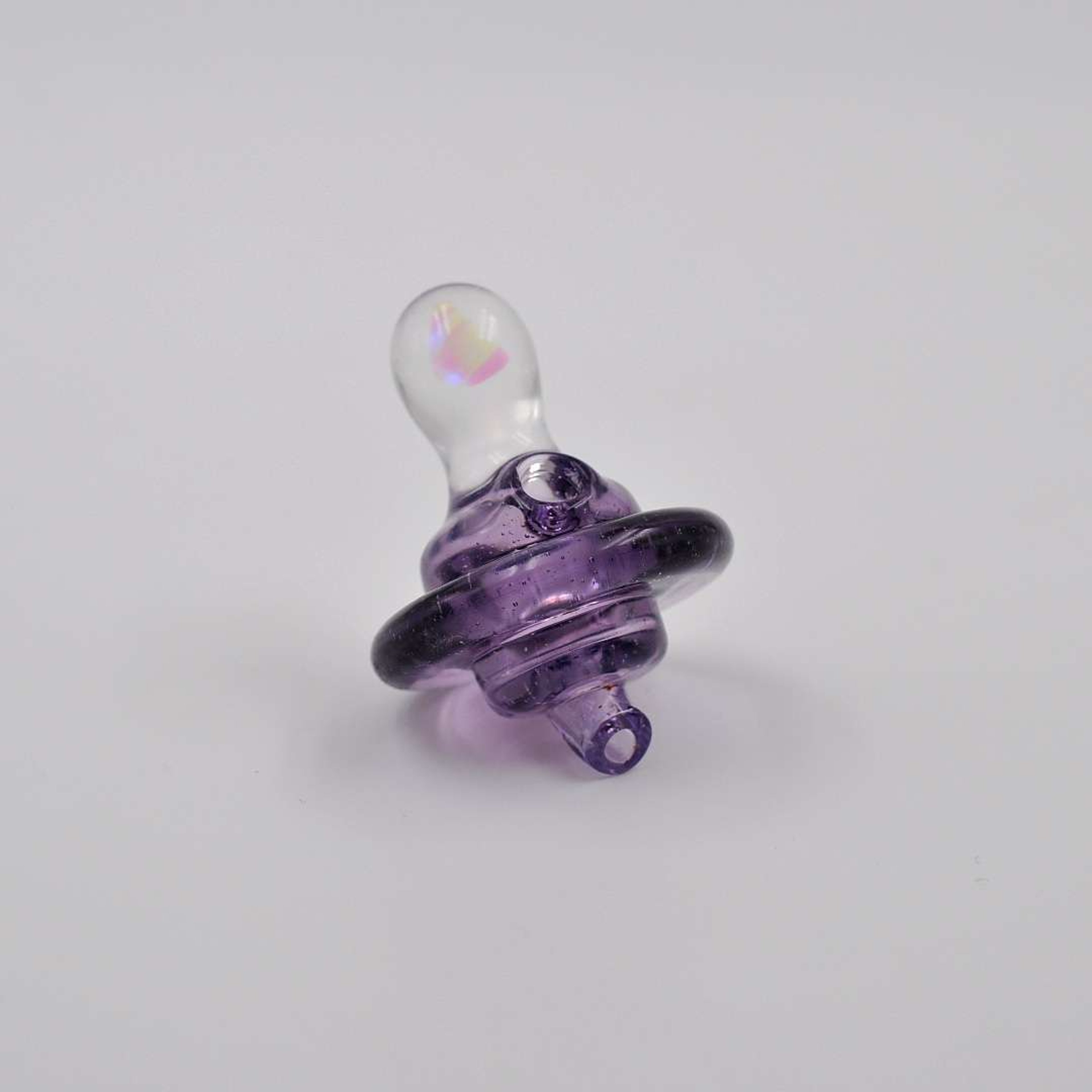 Preview pic of CPB Universal Hands Free Cap