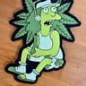 Small image 0