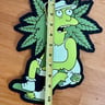 Small image 3