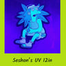 Small image 5