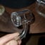 Small image 5