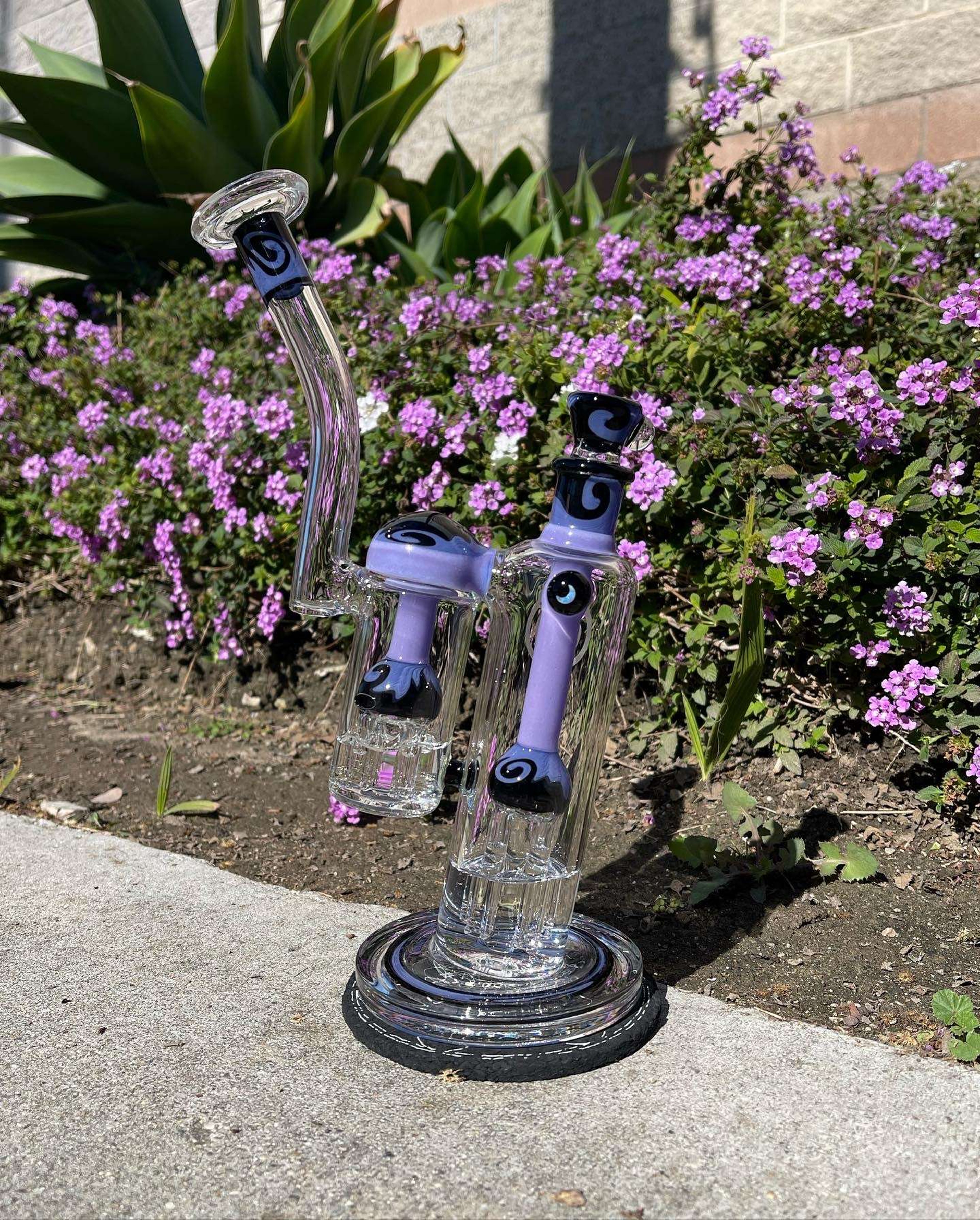 Dub bub image 0