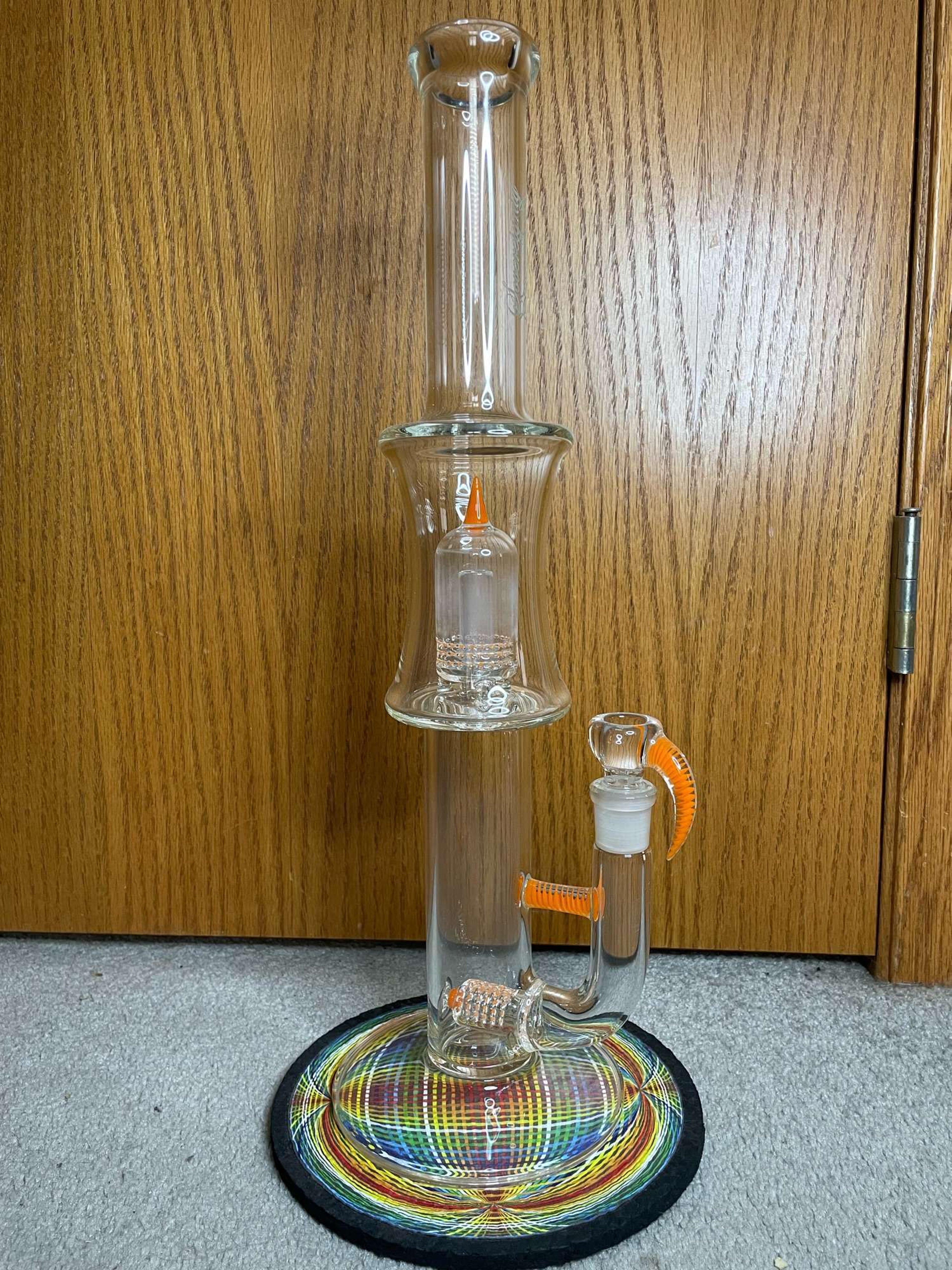 PA sovereignty stem to gdome image 0