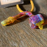 Small image 1