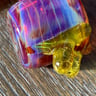 Small image 3