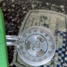 Small image 5
