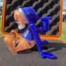 Small image 2