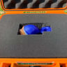 Small image 3