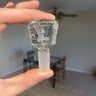 Small image 0