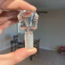 Small image 1