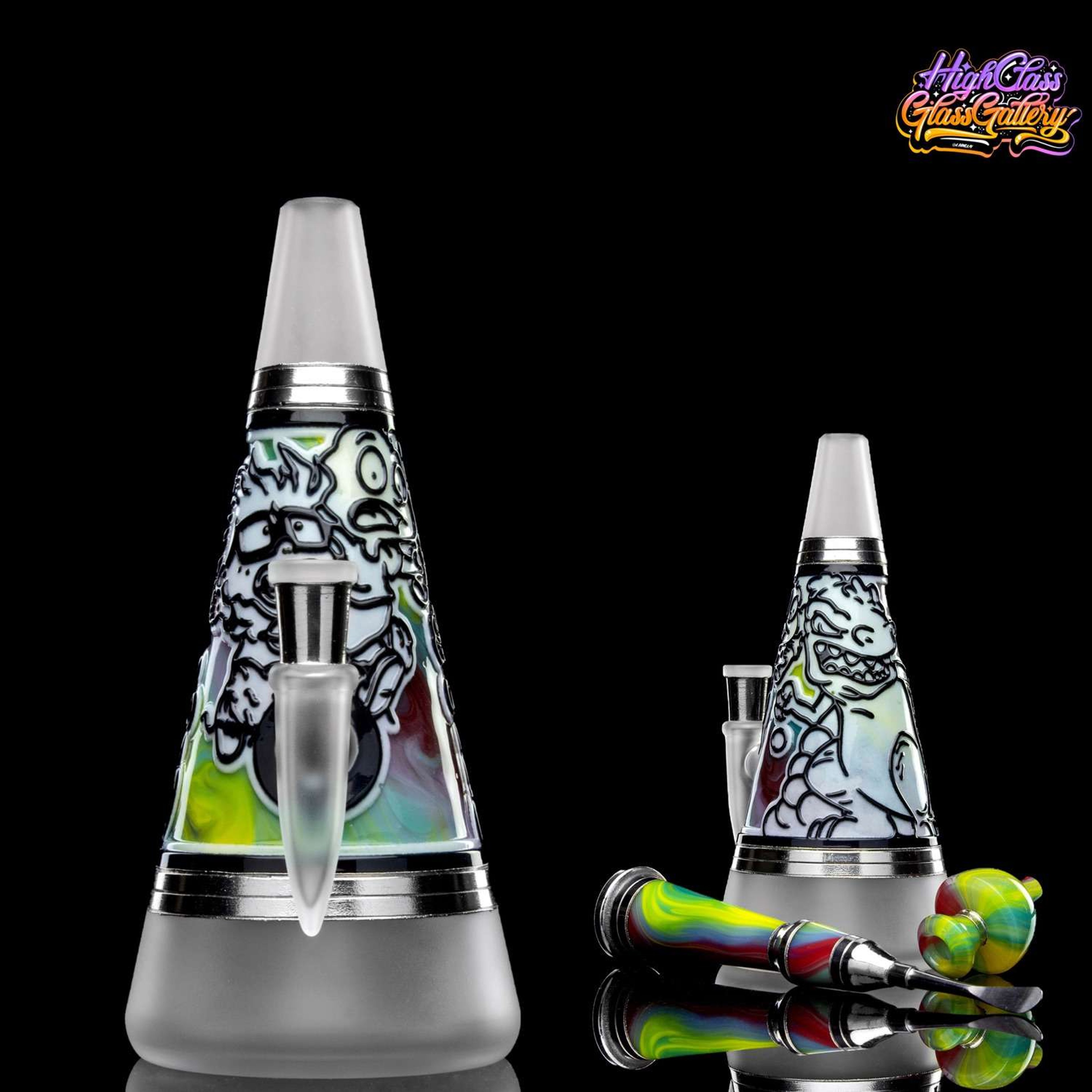 Rugrats Ryan Fitt kuzel set on sale image 0