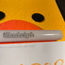 Small image 3