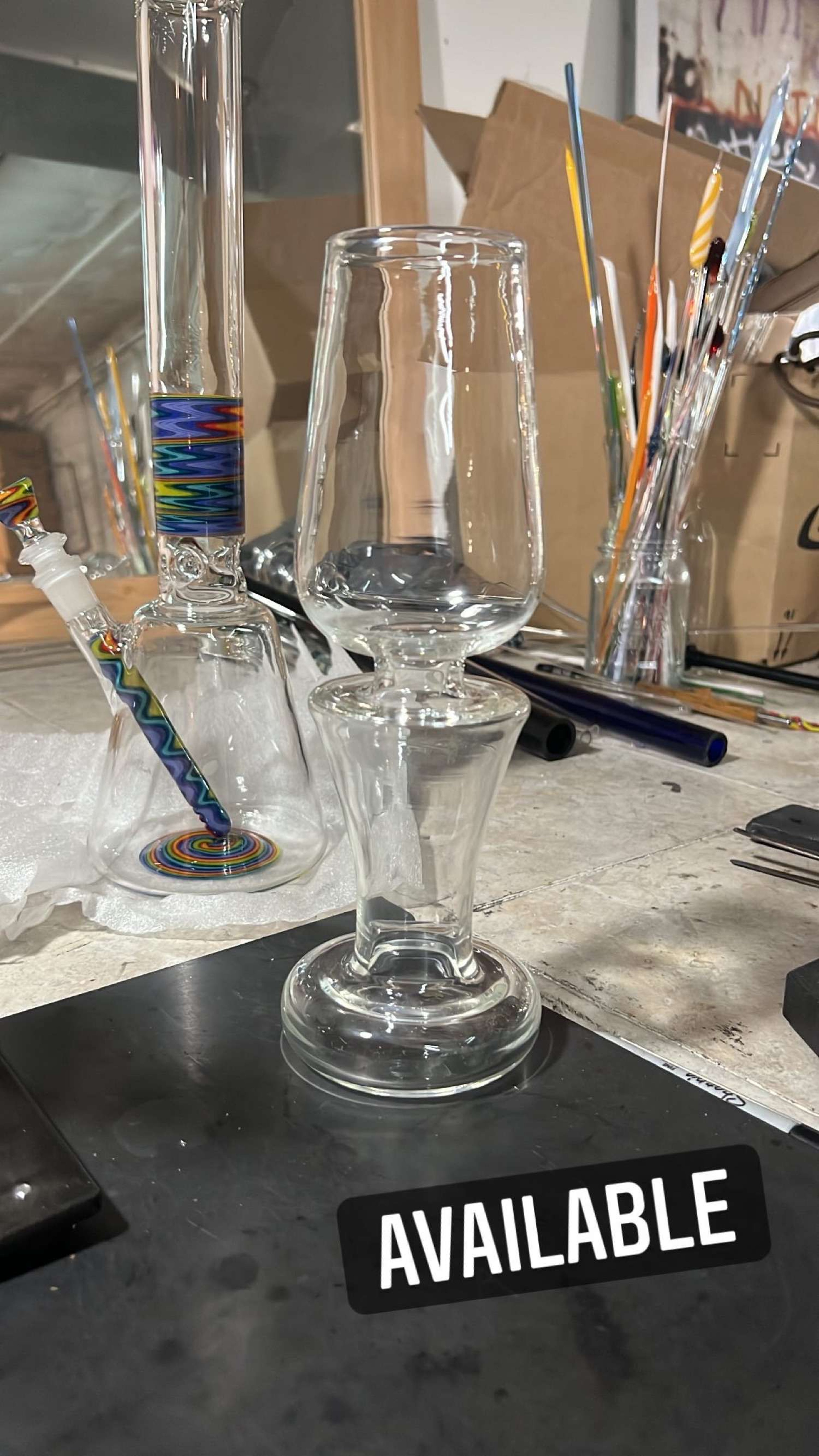 cup image 0