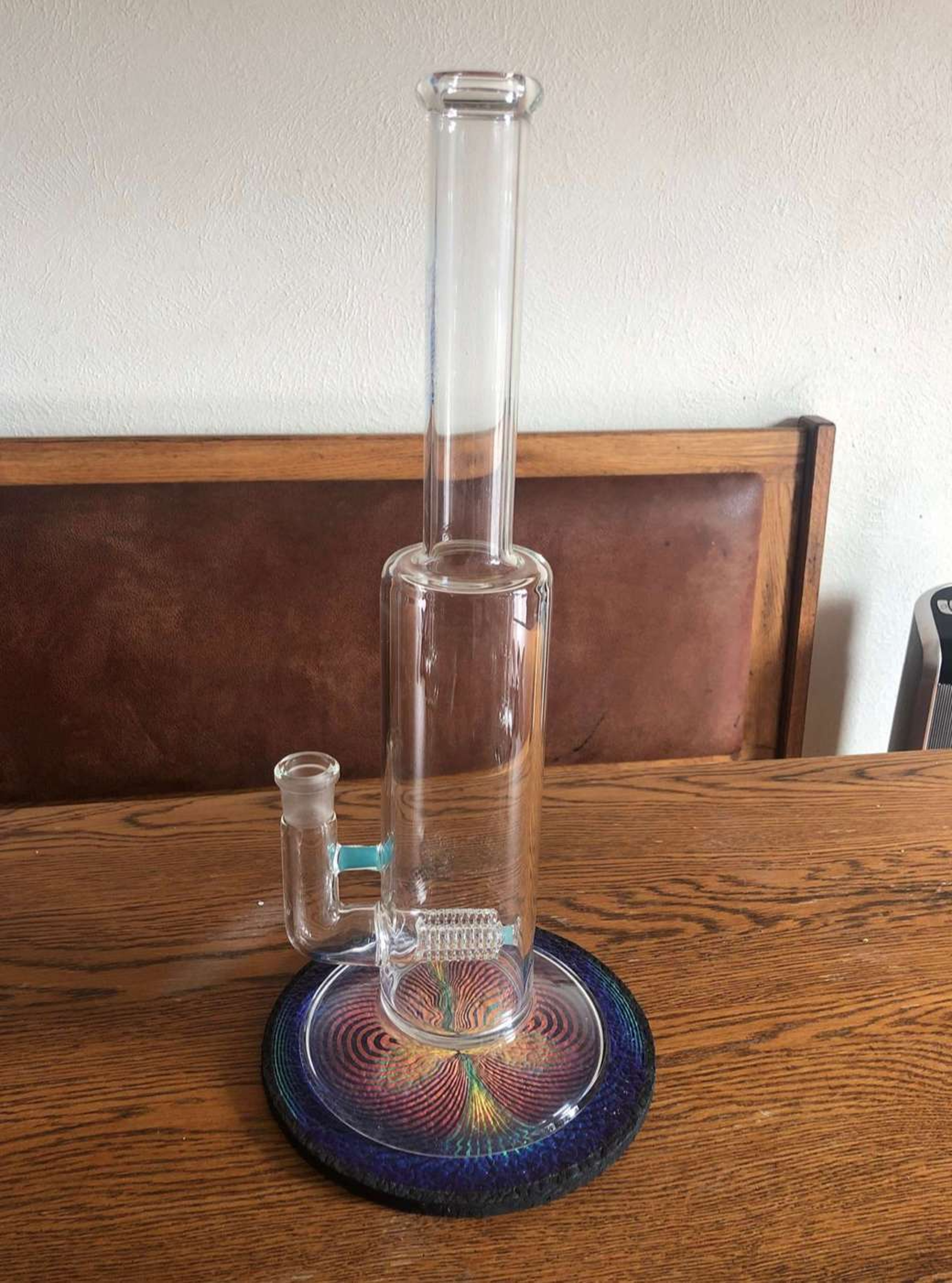 3 line king stem image 0
