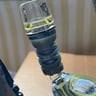 Small image 3