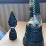 Small image 6