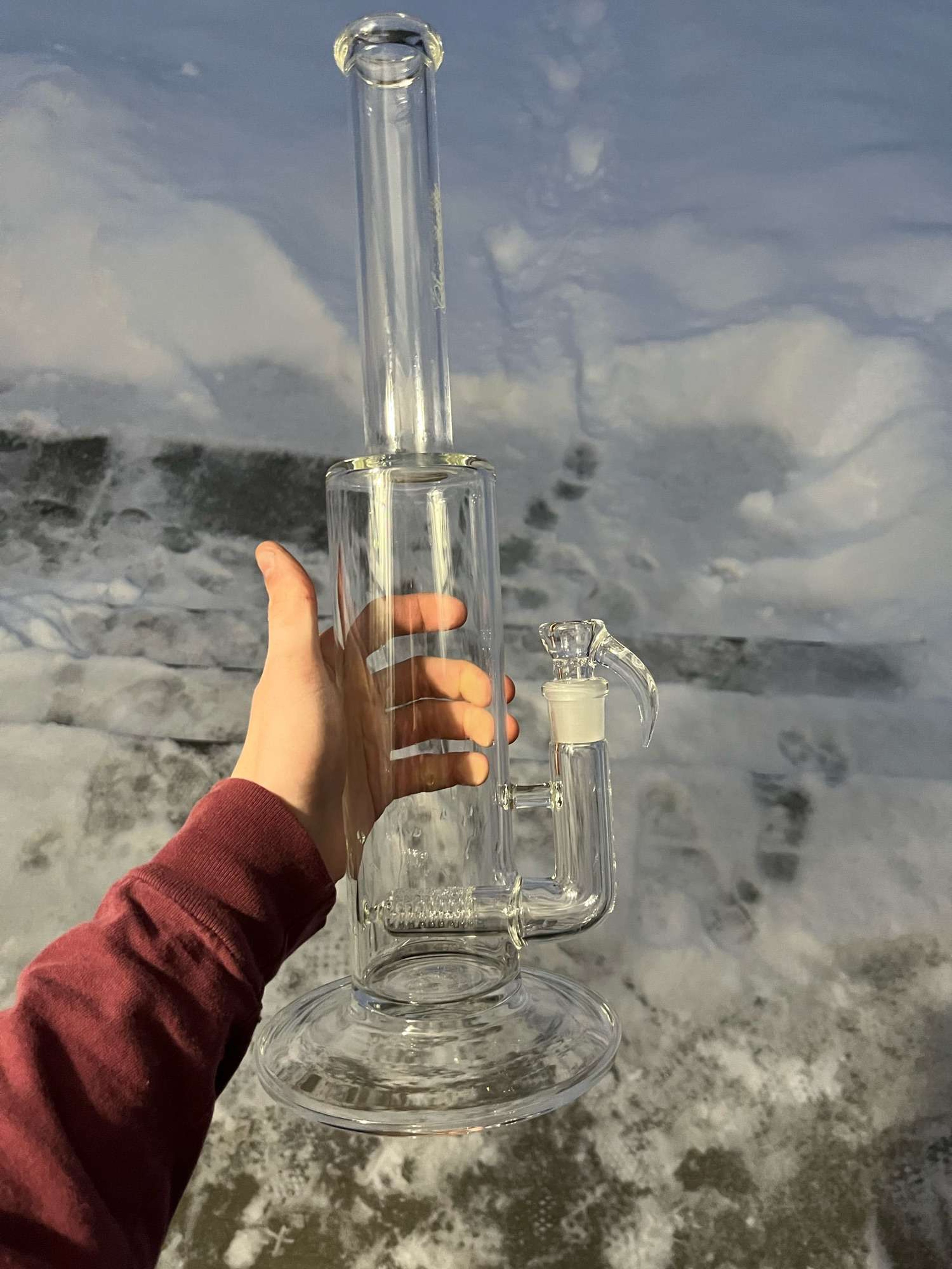 Preview pic of 2021 kingstem xl with jumbo stem 