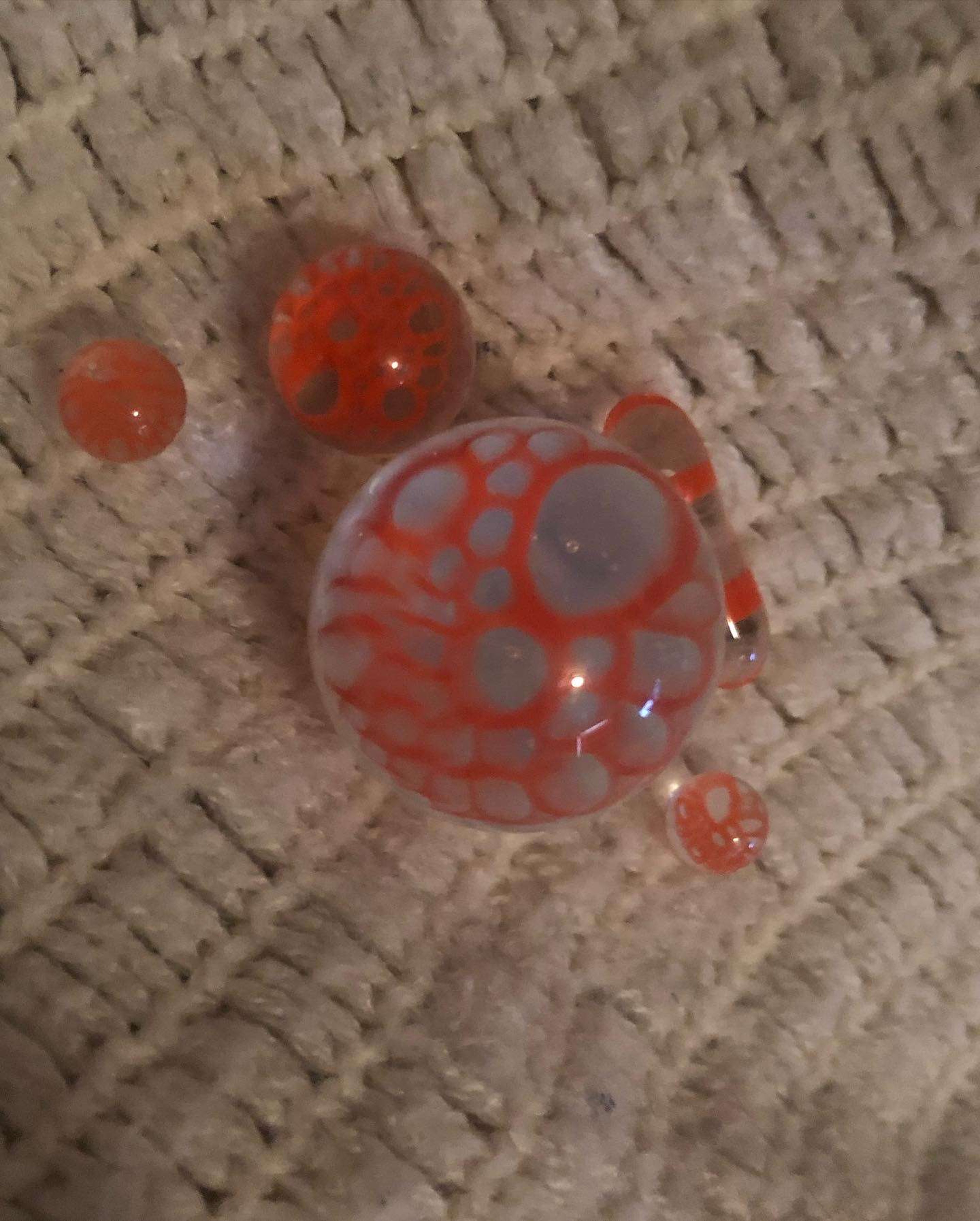 Preview pic of slurper sets available 