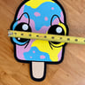 Small image 3