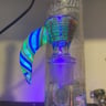 Small image 5