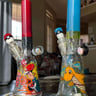 Small image 0