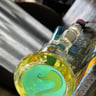 Small image 3