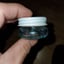 Small image 4