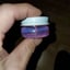 Small image 5
