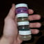 Small image 6