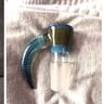 Small image 2