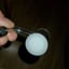Small image 6