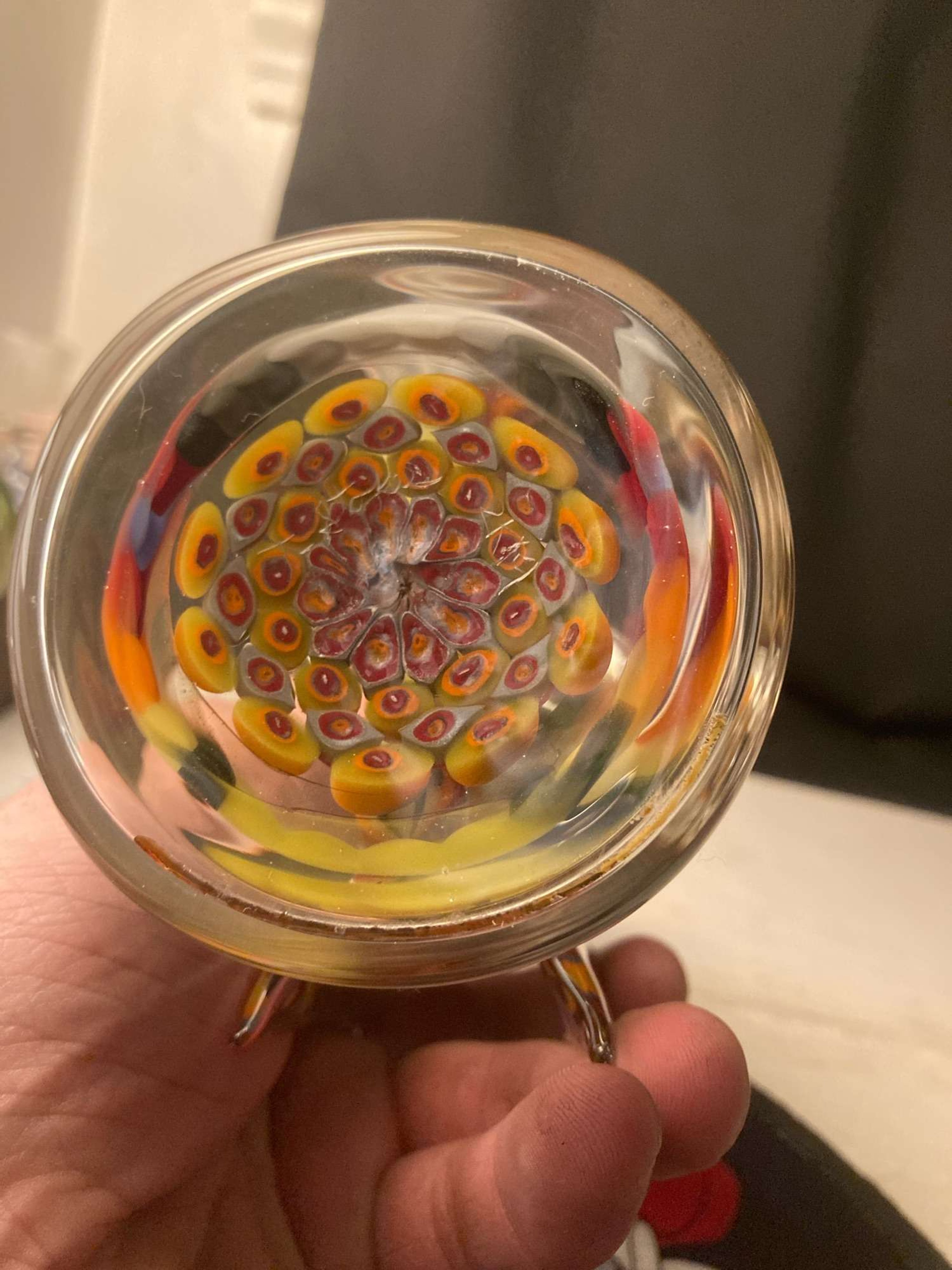 Preview pic of Tstokes Rig 