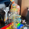 Small image 1