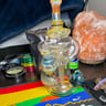 Small image 4
