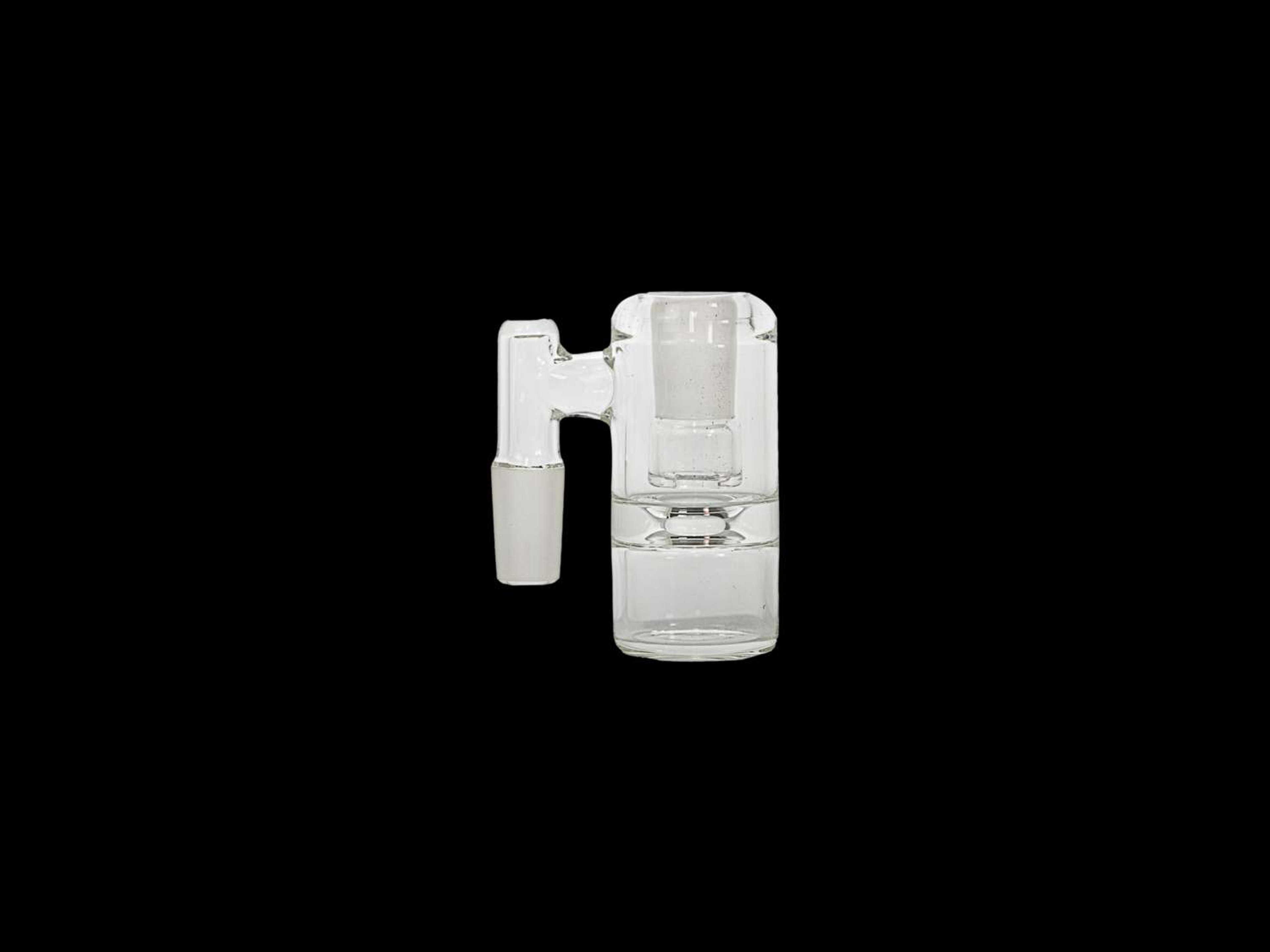 14mm 90° AC image 0