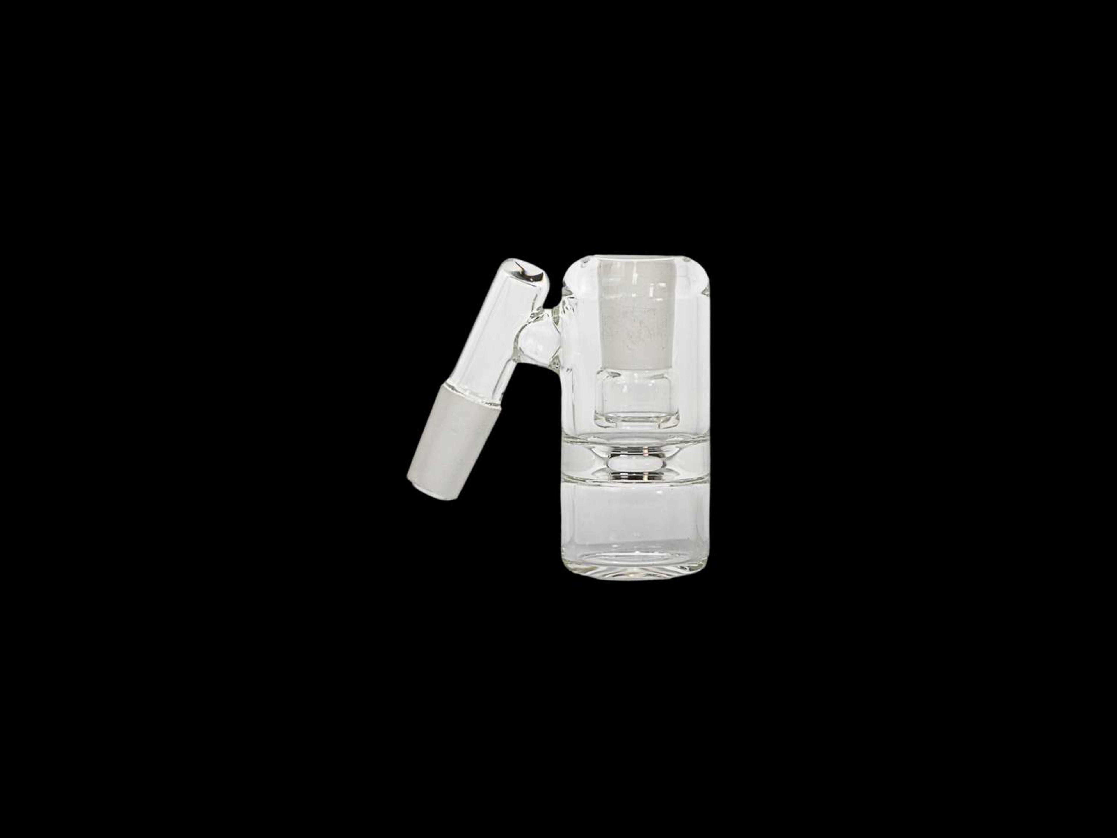 14mm 45° image 0