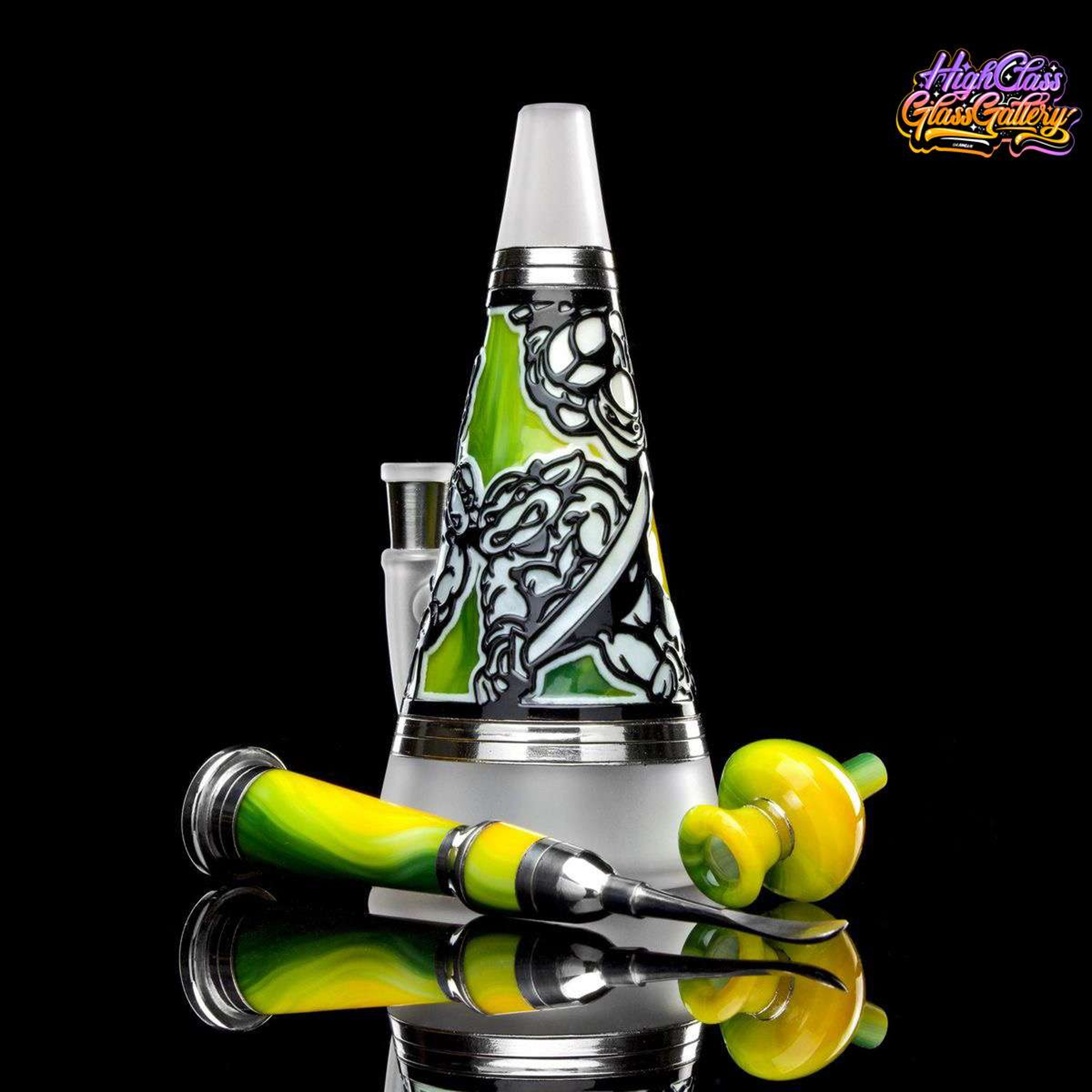 Ryan fitt kuzel set on sale !! image 0