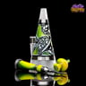 Small image 0