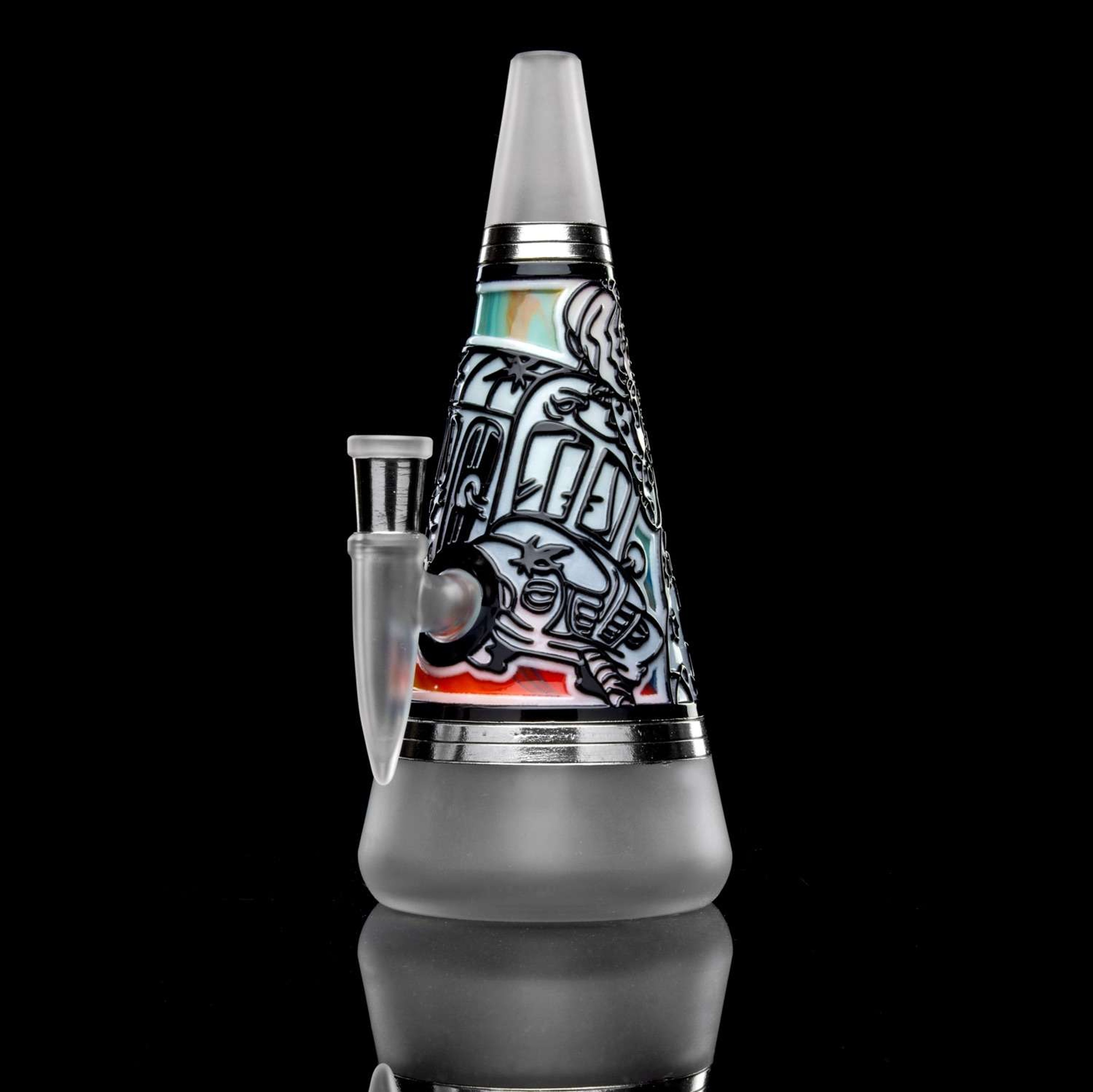Ryan fitt kuzel set on sale image 0