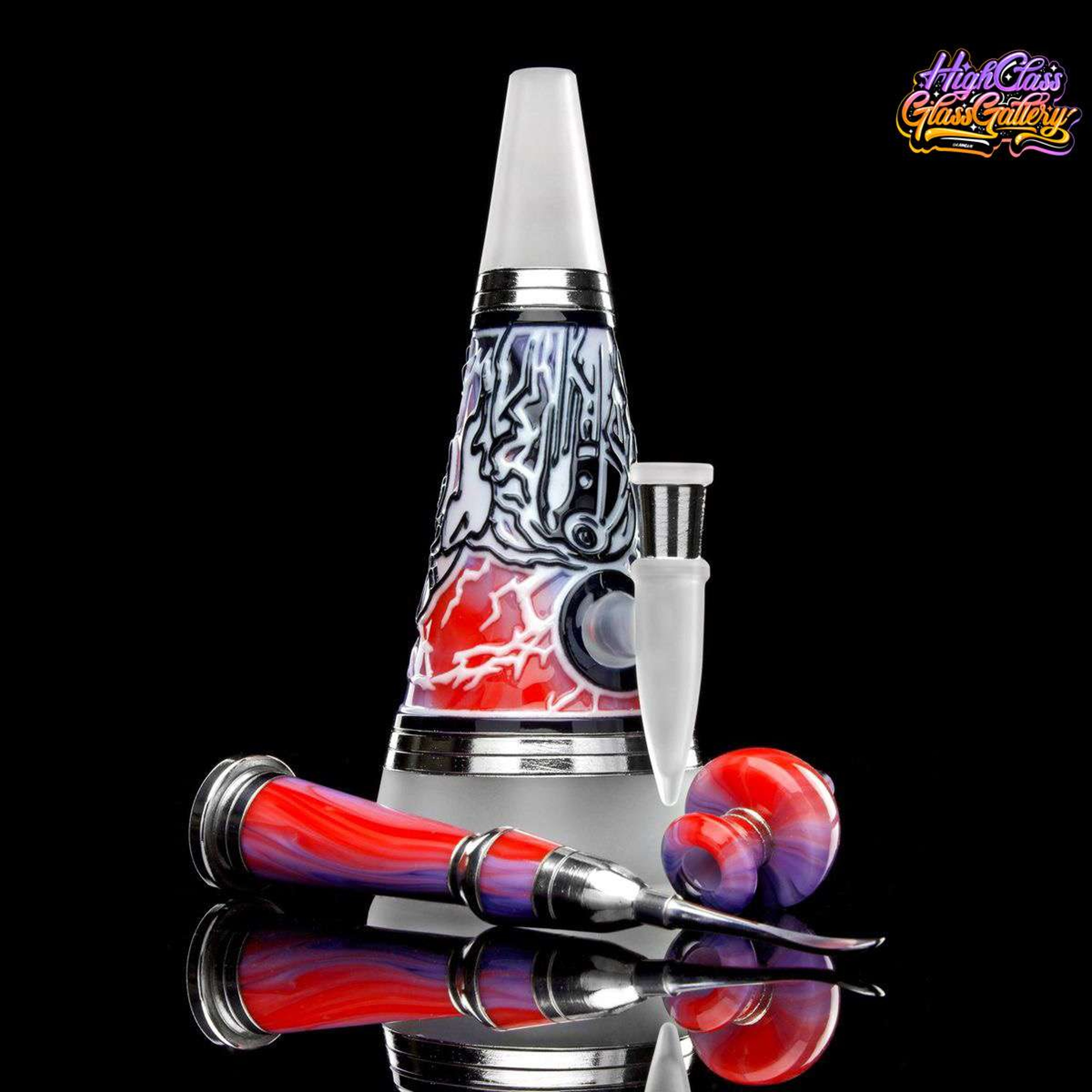 Ryan fitt kuzel on sale image 0