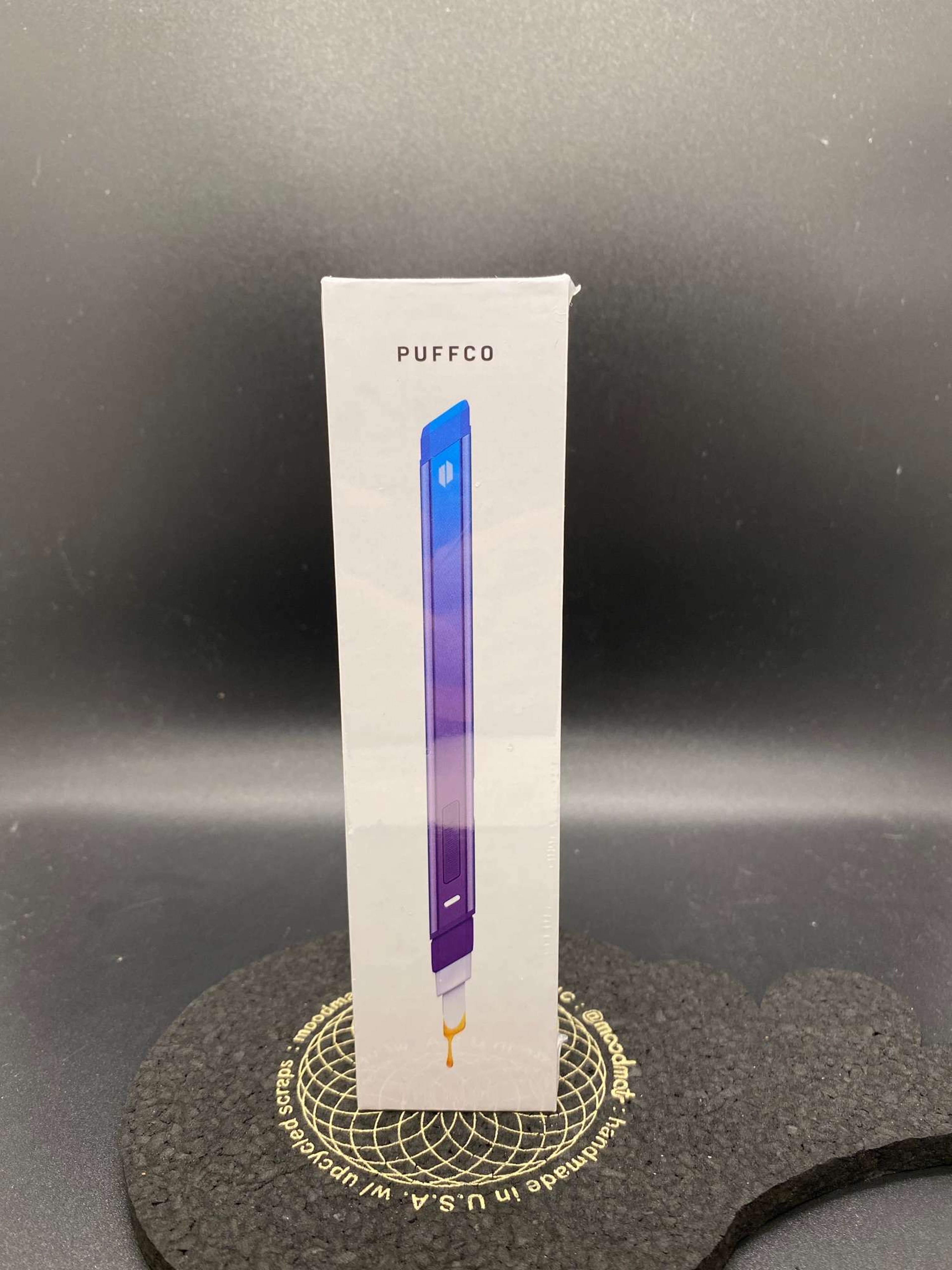 Puffco Indiglow Hot Knife image 0