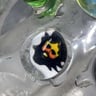 Small image 5